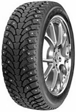 225/65R17 WI ANTARES GRIP 60 ICE 102S