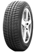 225/65R17 WI FALKEN EUROWINTER HS449 102H