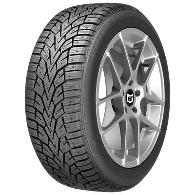 225/65R17 WI GENERAL ALTIMAX ARCTIC BW 12 XL 106T