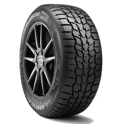 225/65R17 WI HERCULES AVALANCHE RT 102T