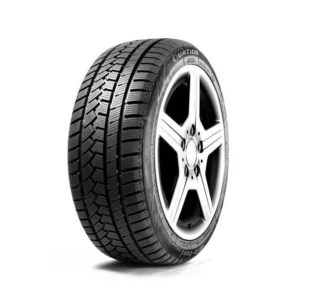 235/40R18 WI OVATION 85H XL