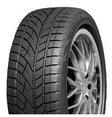 235/45R17 WI JINYU WINTERPRO YW52 94H