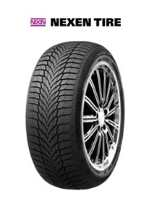 235/45R17 WI NEXEN WINGUARD SPORT 2 97V XL