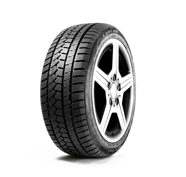 235/45R18 98H OVATION W586 WINTER