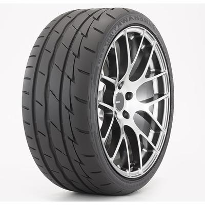 235/45R18 SU FIRESTONE FIREHAWK INDY 500 98W XL