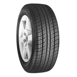 235/45ZR18 RAK WESTLAKE SA07 SPORT A/S
