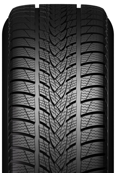 235/50R19 WI MINERVA FROSTRACK UHP (24X) XL 103V