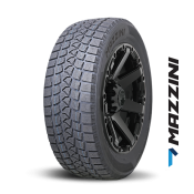 235/55R18 WI MAZZINI SNOWLEOPARD LX MS 104T