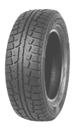 235/55R19 WI MINERVA ECO STUD 105H