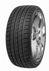 235/55R19 WI MINERVA XL MS 105V