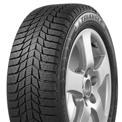 235/60R16 WI TRIANGLE PL01 SNOWLINK 104R