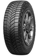 235/65R16 AW MICHELIN AGILIS CROSSCLIMATE BW 121/119R 10P