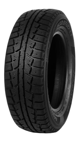 235/65R16 WI MINERVA ECO STUD LT 121/119R 10P