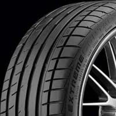 245/35R21 CONT BW SU EXTREME CONTACT DW 1 96Y XL (1)07F14