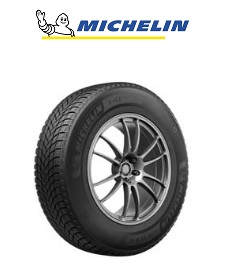 245/45R19 WI MICHELIN X-ICE SNOW 102H XL
