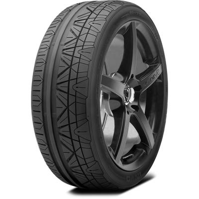 245/45R20 NITTO BW SU INVO 99W