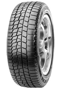 245/50R18 WI Maxxis ARCTIC TREKKER SP-02 100T