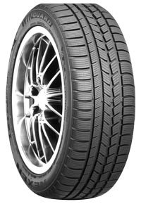 245/50R18 WI NEXEN WINGUARD SPORT 104V XL