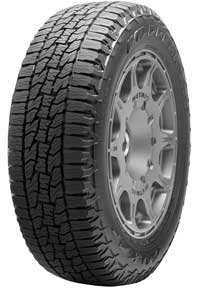 245/55R19 AW FALKEN WILDPEAK A/T 103V