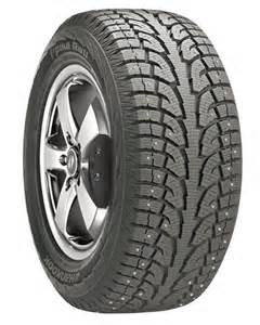 245/65R17 WI HANKOOK RW11 I*PIKE RW11 107T