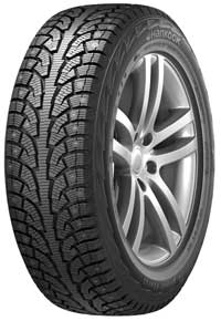245/70R17 WI HANKOOK RW11 110T