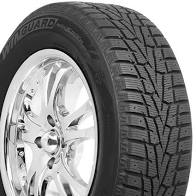 245/75R16 LT 10P 120/116Q MS WINGUARD WINSPIKE LTR NEXEN