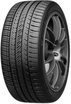 255/35R18 4S MICHELIN PILOT SPORT ALL SEASON 4 94Y XL