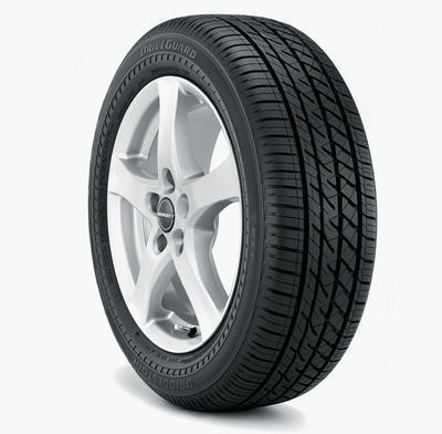 255/35R18 B/S BW 4S DRIVEGUARD XL (RUNFLAT)