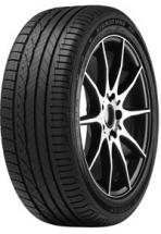 255/35R19 4S Dunlop SIGNATURE HP 96Y XL