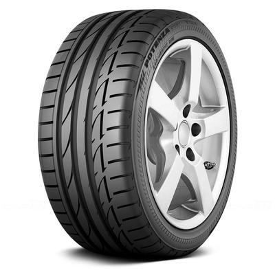 255/35R19 B/S FN SU POTENZA  SPORT S001 96Y XL RFT