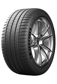 255/35R19 MICH BW SU PILOT SPORT 3 96Y XL AO