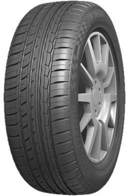 255/35R20 4S JINYU GALLOPRO YU63 97Y XL