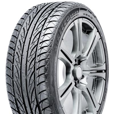 255/35R20 4S SAILUN ATREZZO Z4+AS 97W