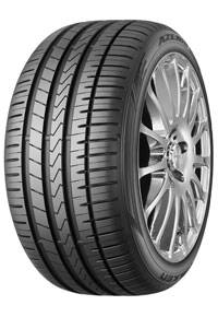255/40R17 94W Falken Azenis FK510