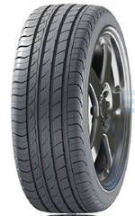 255/40R19 100W XL DURUN M636 (28x)