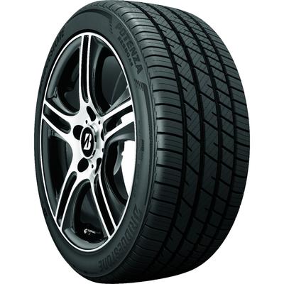 255/40R19 B/S BW 4S POTENZA RE980AS XL
