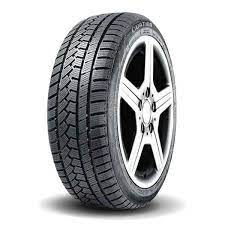 255/45R20 WI SUNFULL SF-982 WINTER 105H XL