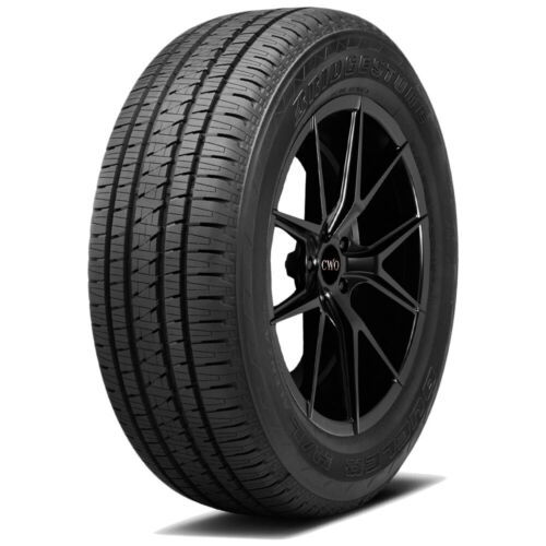 255/50R19 4S BRIDGESTONE BW DUELER H/L ALENZA PLUS