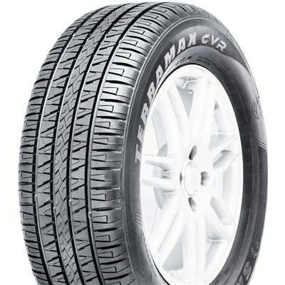 255/50R19 4S SAILUN TERRAMAX CVR 107V XL