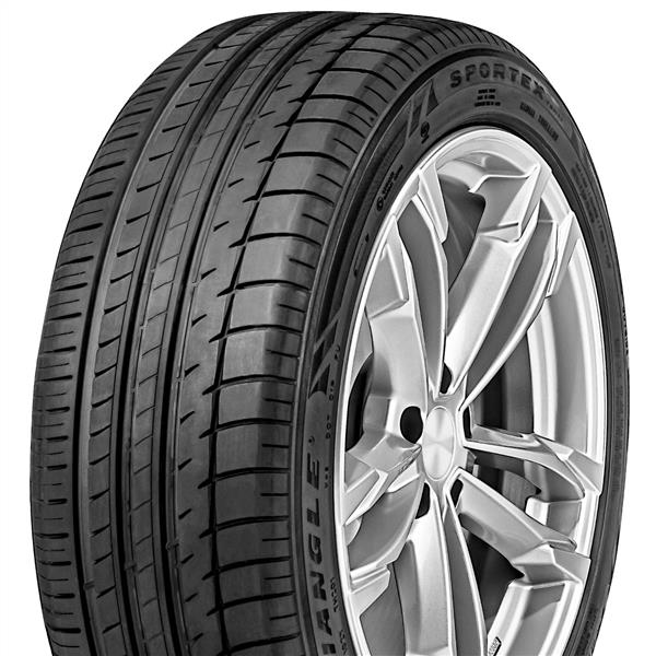 255/50R19 4S TRIANGLE TH201 SPORTEX 107Y