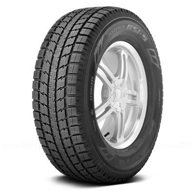 255/55R19 WI TOYO OBSERVE GSI-5 XL