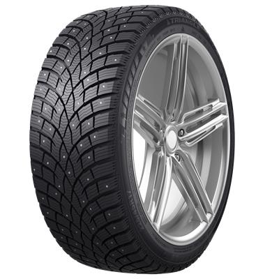 255/65R17 WI TRIANGLE TI501 ICELYNX 114T