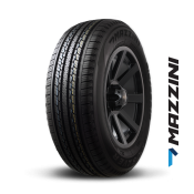 255/70R17 4S MAZZINI ECOSAVER 112T