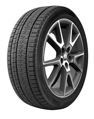 265/50R19 WI TRIANGLE PL02 SNOWLINK 110V