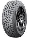 265/60R18 ROVELO RWS-677 110T