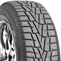 265/70R17 NEXEN WINTER WINGUARD WINSPIKE SUV 115T