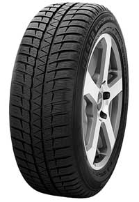 275/35R20 TOYO BW WI OBSERVE G3-Ice