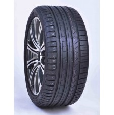 275/40ZR22 4S KINGFOREST KF550 UHP 107Y XL