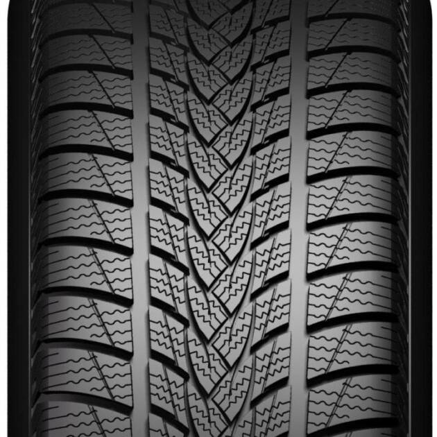 275/45R20 110V XL MINERVA FROSTRACK UHP (16x)