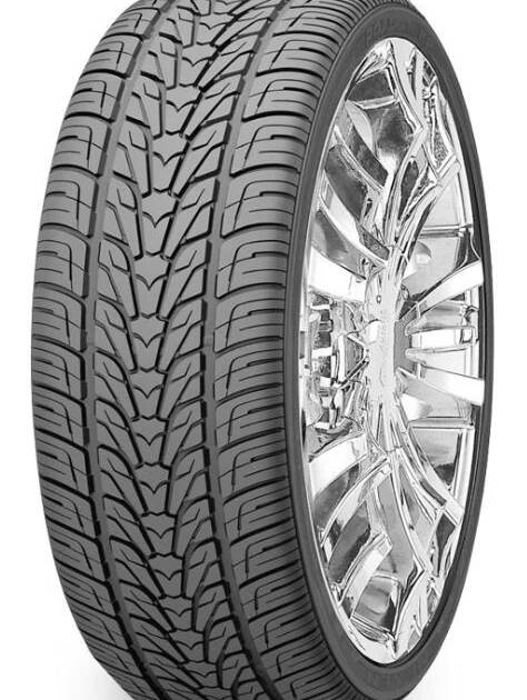 275/45R20 4S NEXEN ROADIAN HP 110V XL